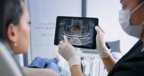 Best Emergency Dental Extractions in Bayshe, OR