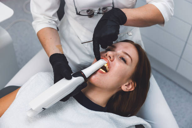 Best Mobile Emergency Dentist in Bayshe, OR